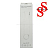 Переходник Type-C 3.5 мм AUX Audio Adapter Cable MH-CM21